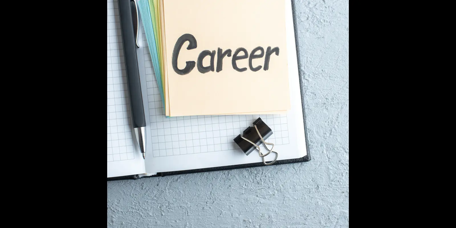 Engineering career opportunities in Automotive, AI, Semiconductor, and ER&D leadership roles globally